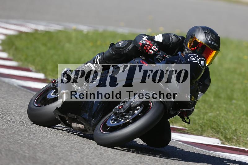 /54 19.09.2025 Speer Racing ADR/Gruppe gelb/300